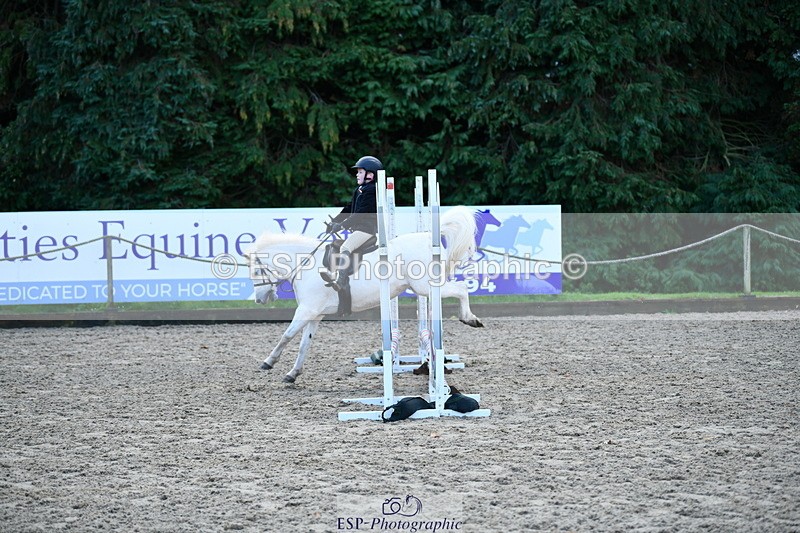 251004A-114031-00704 - Classes 4 & 5 50cm