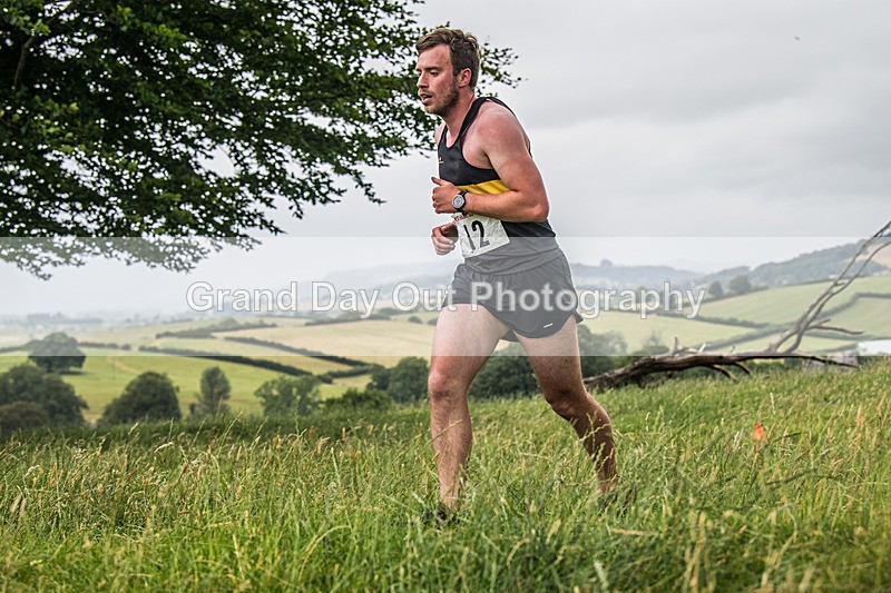 Beetham Sports-99 - Beetham Sports Fell Race, Saturday 25th July 2026