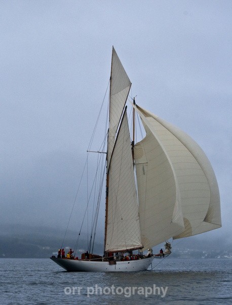  - Fife Boats