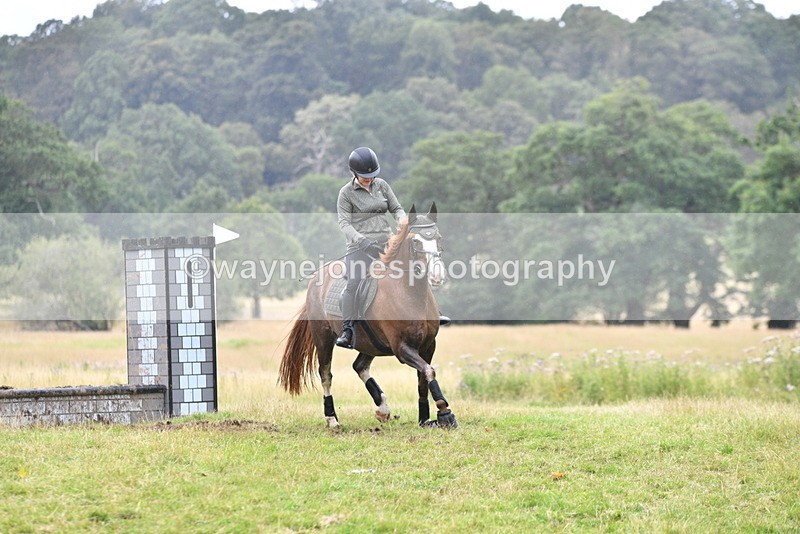 WJ5_3001 - Time at Jump 14:47 to 15:17