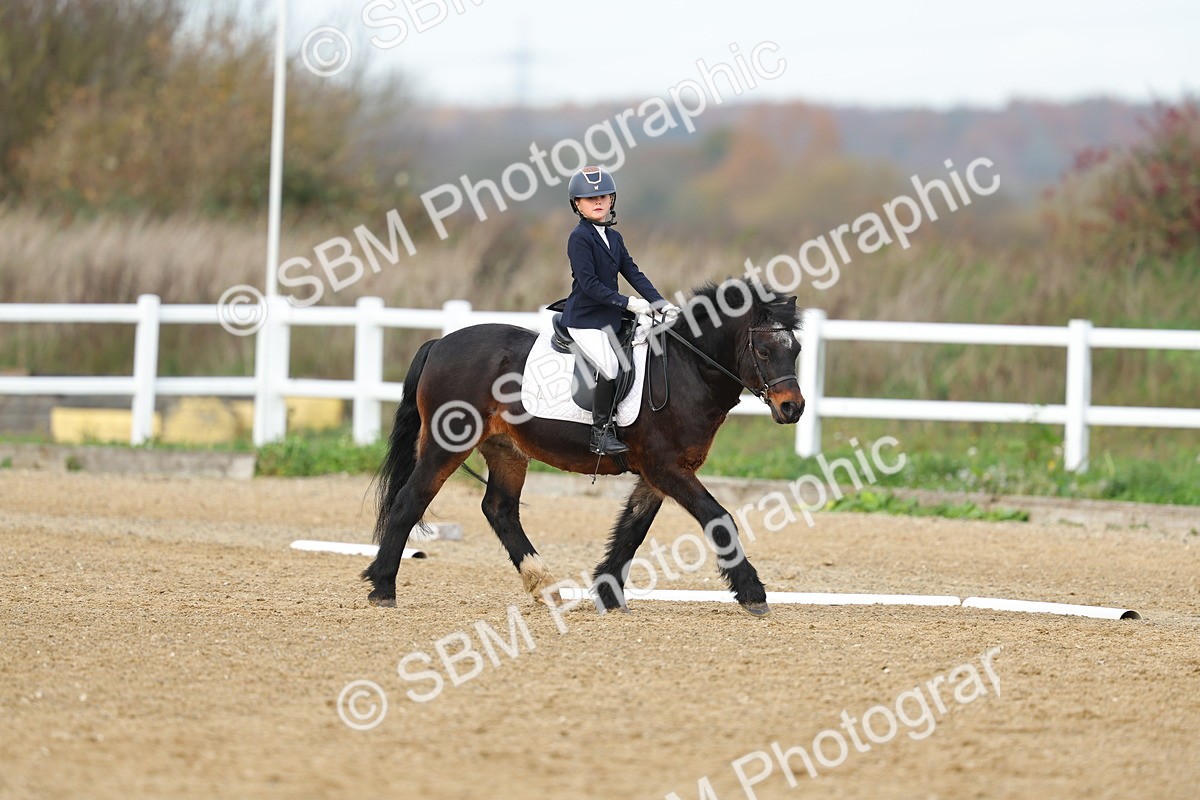 SBM_003676 - Class 12 - PYO