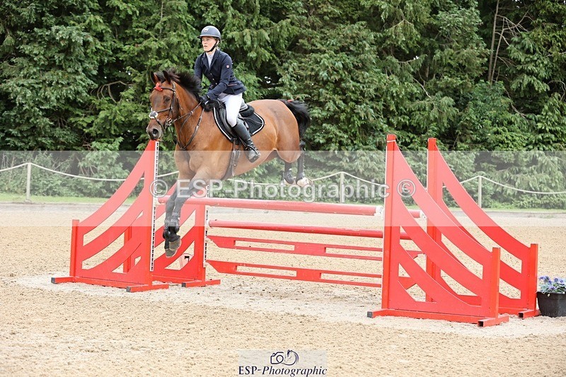 240705-123316-09401 - Cls 21 1.10m Open