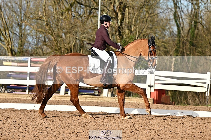 241214-134250-02553 - 112-kelly.jewell-Avalon