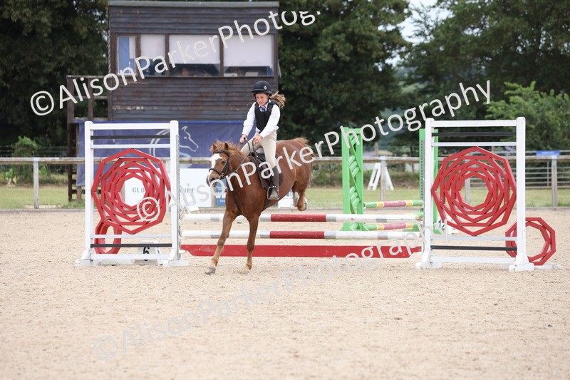 20250629-0719 - Class 3 - 60cm