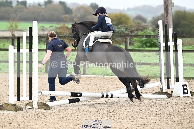 251109A-091939-00159 - Cls 01 40cm SJ LR