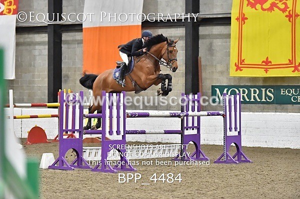 BPP_4484 - FRI CLASS 26 WINTER GRADES B&C QUALIFIER