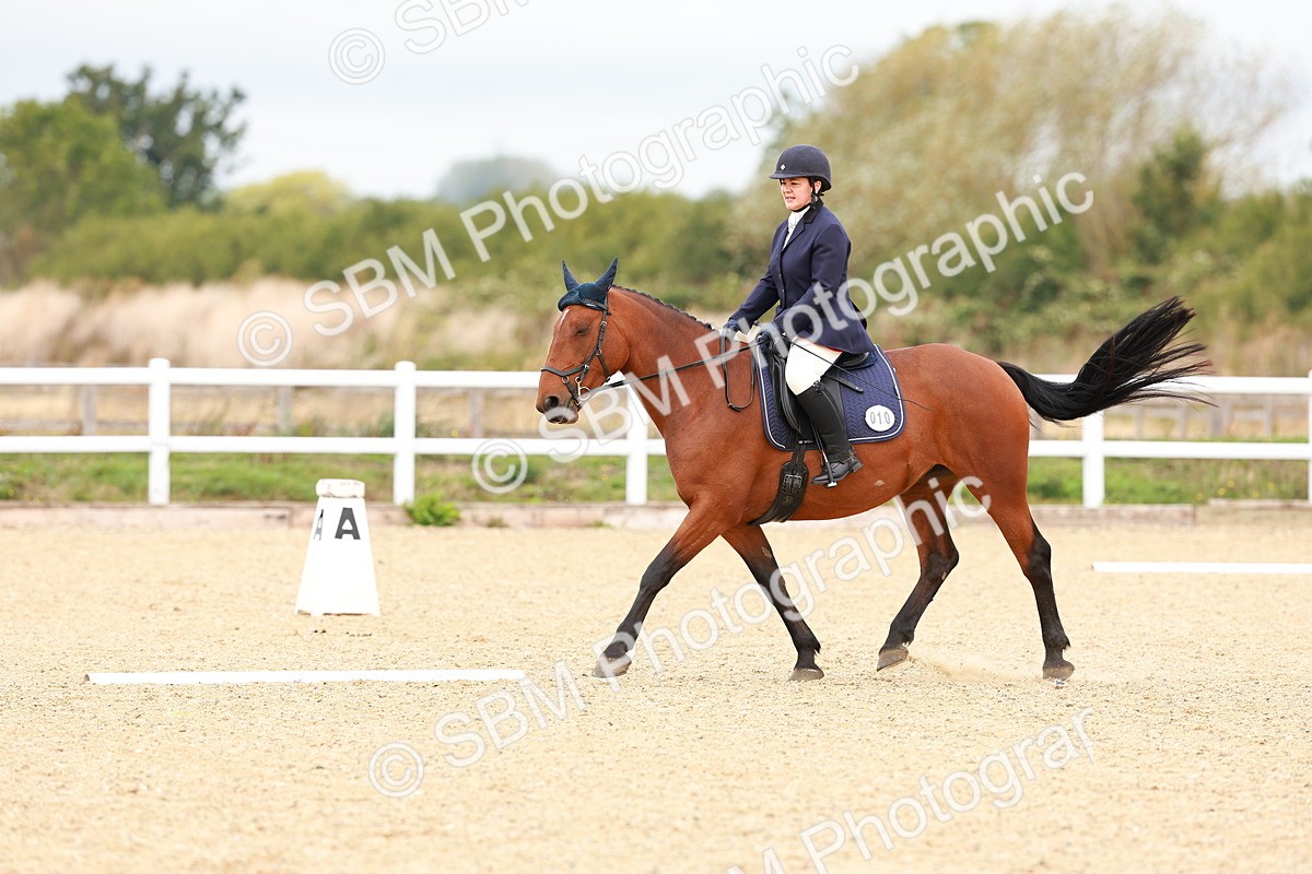 SBM_000861 - Class 3 - Prelim 1