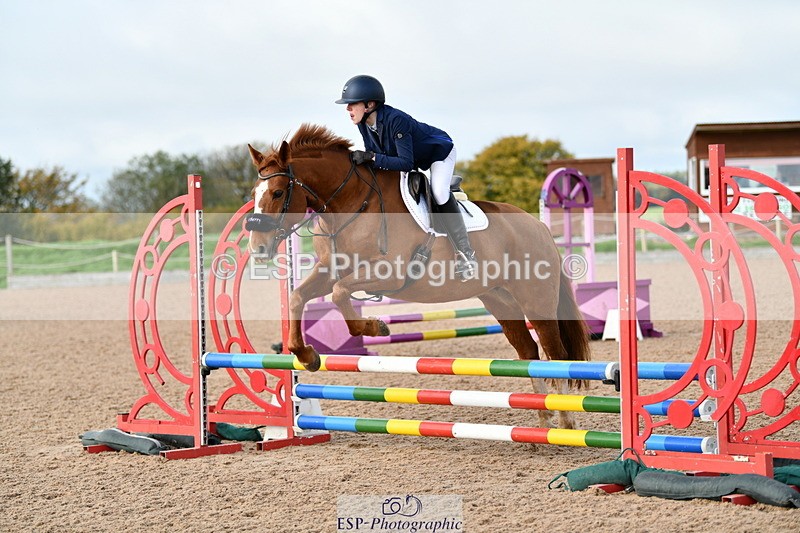 241027A-101930-02145 - SUN Cls 21+22 Club and Schools 70cm