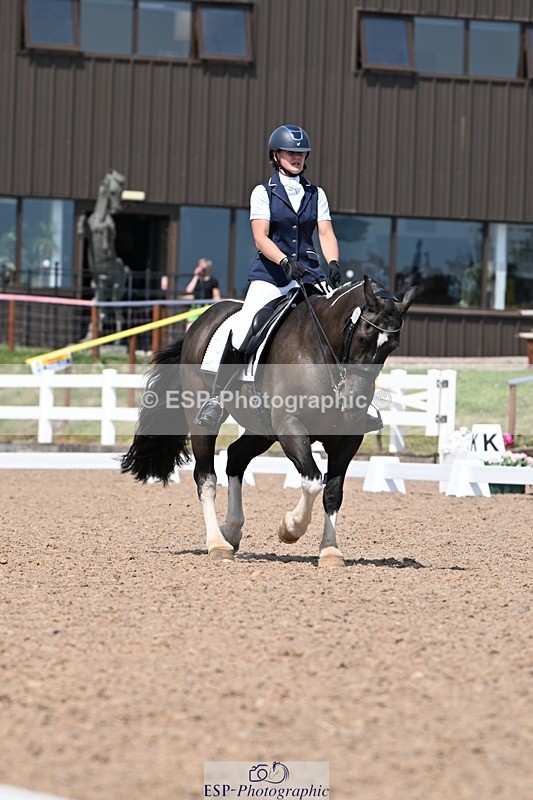 250621-151726-11764 - Cls 30 - Elementary 6