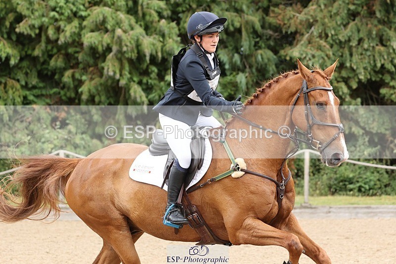 250803A-141945-14638 - P-709-Freddie.Taylor-BEST.ENDEAVOUR