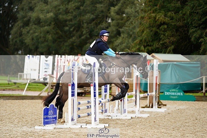 240309-104426-00126 - Cls 01 AE 70cm