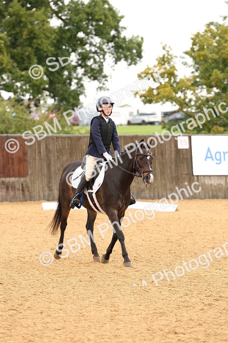 SBM_00725 - D1 - Small Tour Championship Intro 1