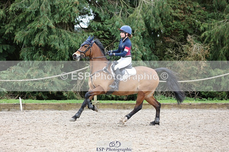 240326-133145-01431 - 80cm