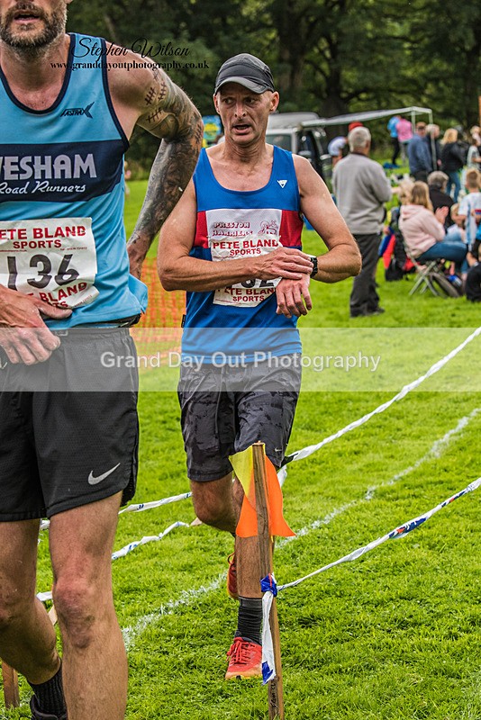 Beetham-423 - Beetham Sports Fell Race Saturday 29th July 2023