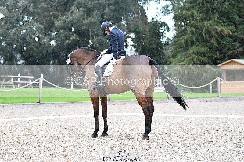 231110-143746-01981 - Cls 8 Medium 75Q