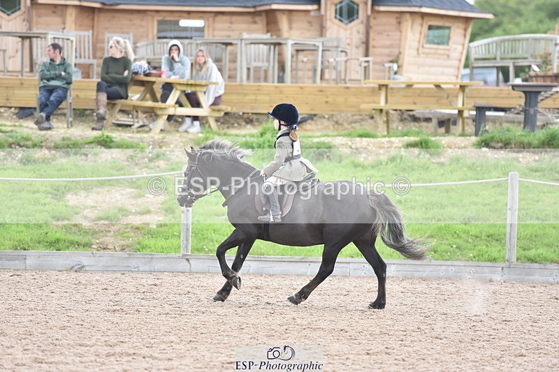 240616A-114820-00752 - Class 02 40cm LR & A