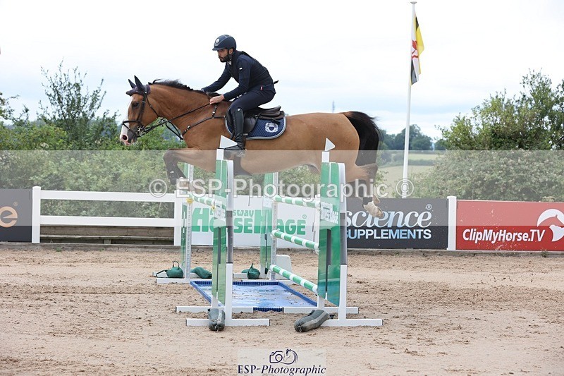 250717-120809-04552 - Cls 13, 1 Star Silver Tour 11.50 to End