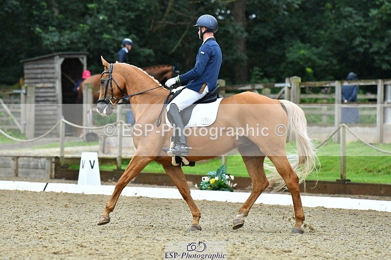 230722-155143-03784 - Cls 5, Elementary Silver 15.10 to End