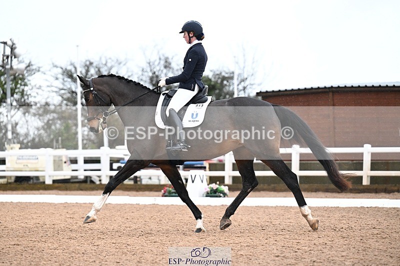 260215-132540-06258 - 013-Bryony.Goodwin