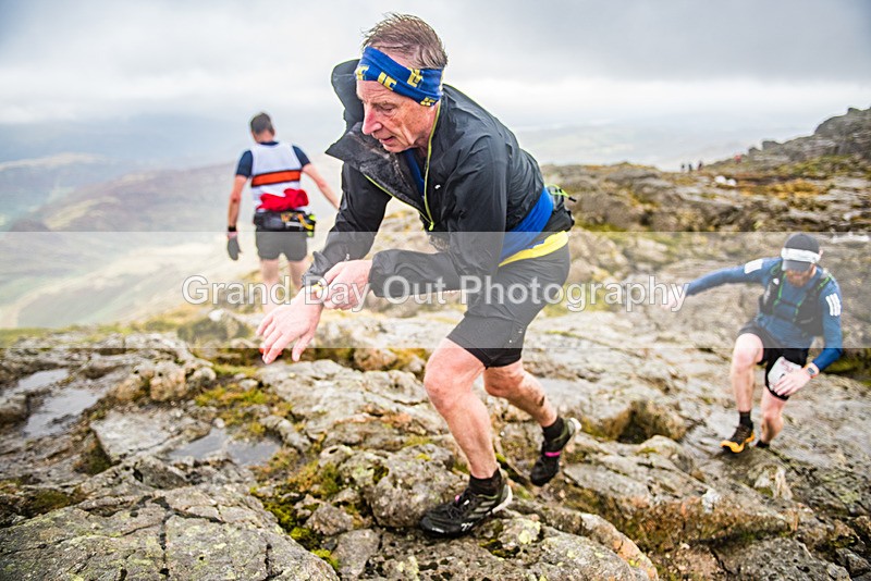 Three Shires-574 - Three Shires Fell Race Saturday 14th September 2024