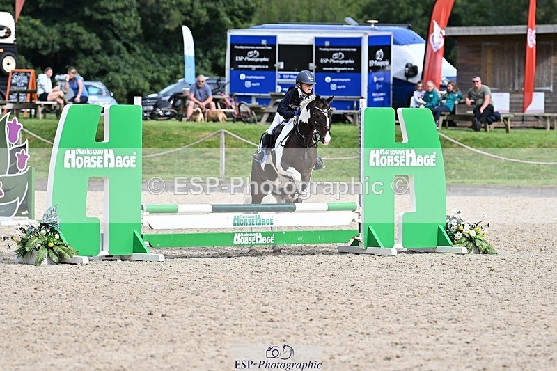 230825-095144-08342 - Round 2 Start to 11.15 coursewalk