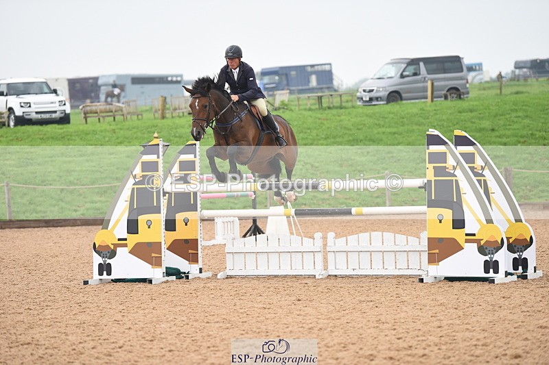 230916A-125814-04978 - Cls 16 National 1.30m