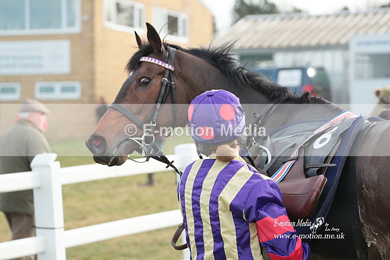 PtP 290123 0389 - Combined Services Point-to-Point 05/02/23