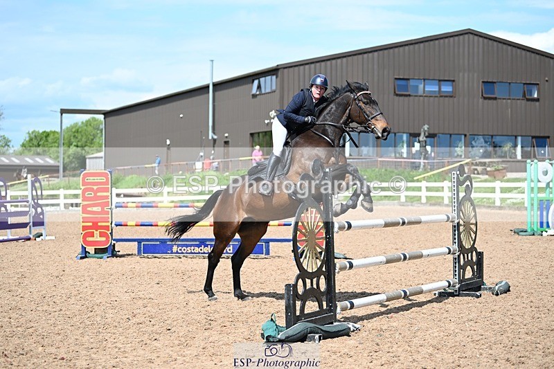 260507-135017-03676 - Cls 9 1.05m Amateur Qualifier