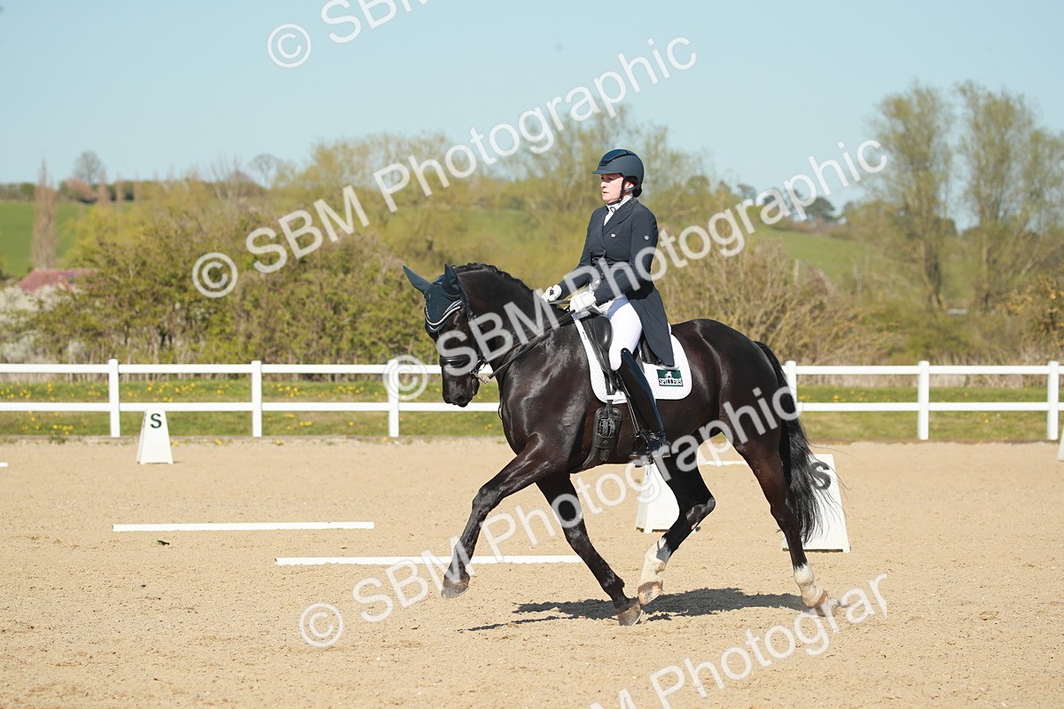 SJ3_1775 - Class 16-17 - ADV 1 - FEI PSG