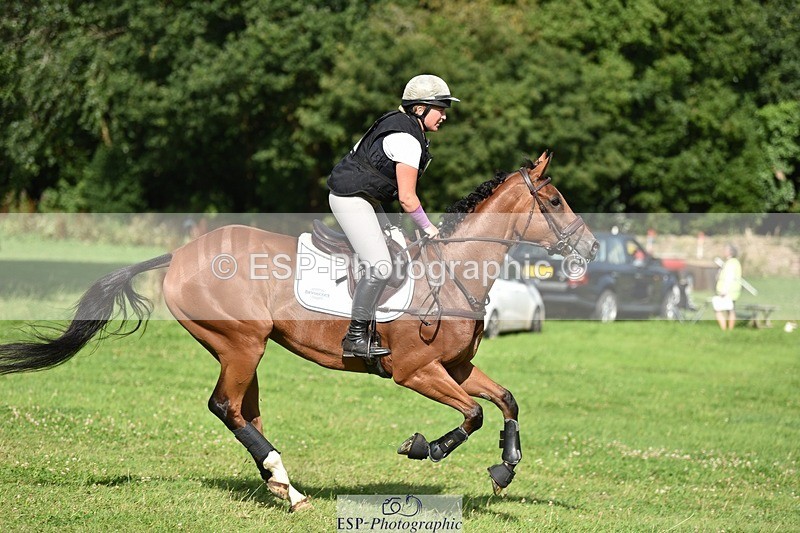 240803-162650-09282 - 266-Amy_Harris-HIGH_COURT_JUSTICE