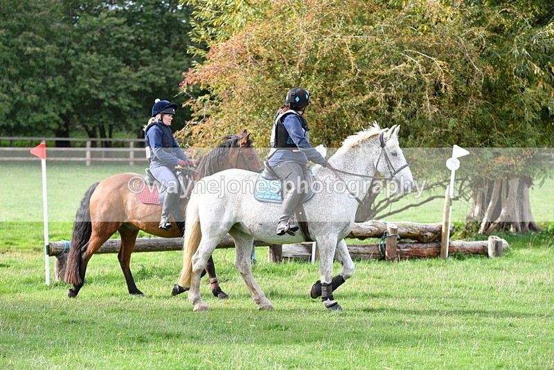 WJ5_0372 - Time 13:59 to 14:28