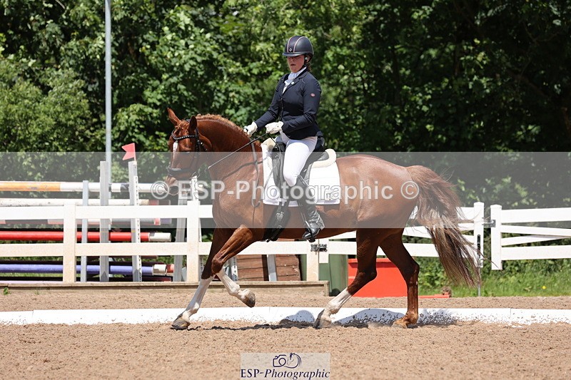 240621A-130527-00949 - Cls 15 BD Music Adv Medium