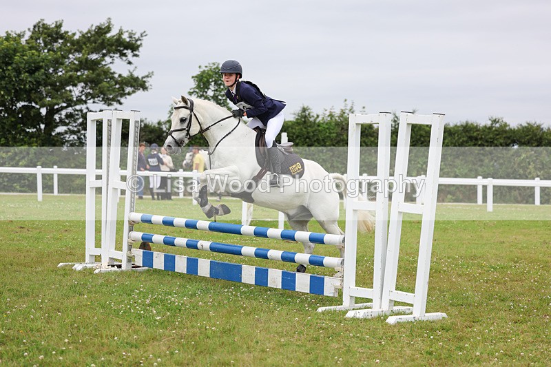 3E7A3400 - Class 2: PC70 Regional Championship Qualifier Rnd 1 (A)