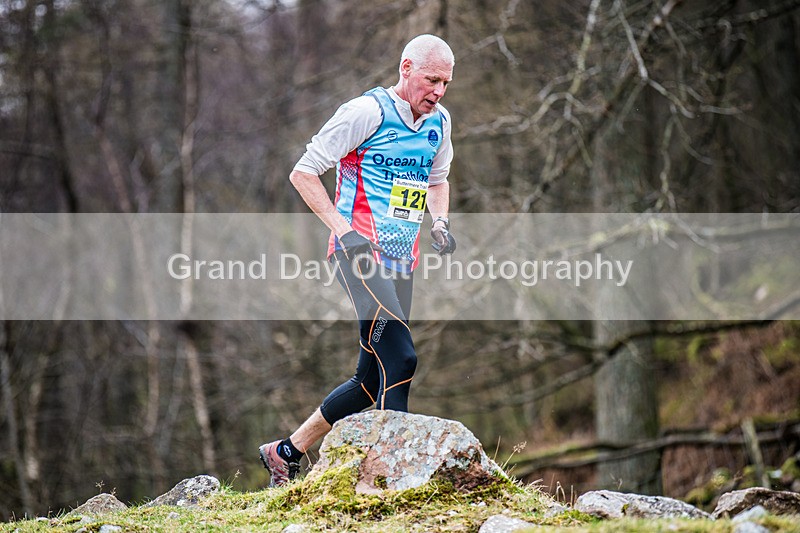 Buttermere-478 - Fellside Events Buttermere Trail Race Sunday 23rd March 2025