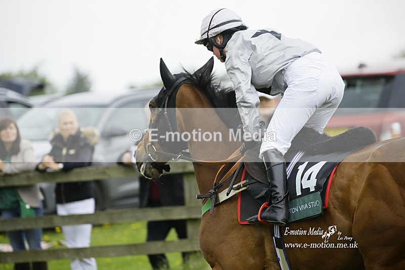 PtP 020522 120 - Mollington Races Point-to-Point 02/05/22