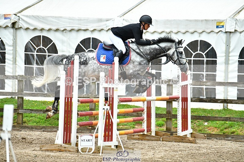 230713-111540-27729 - Cls 70 Discovery & 1m Open