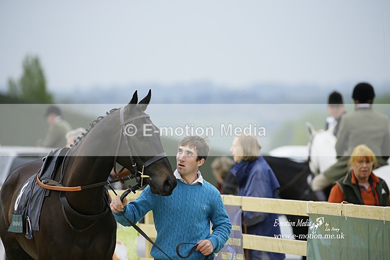 PtP 020522 484 - Mollington Races Point-to-Point 02/05/22