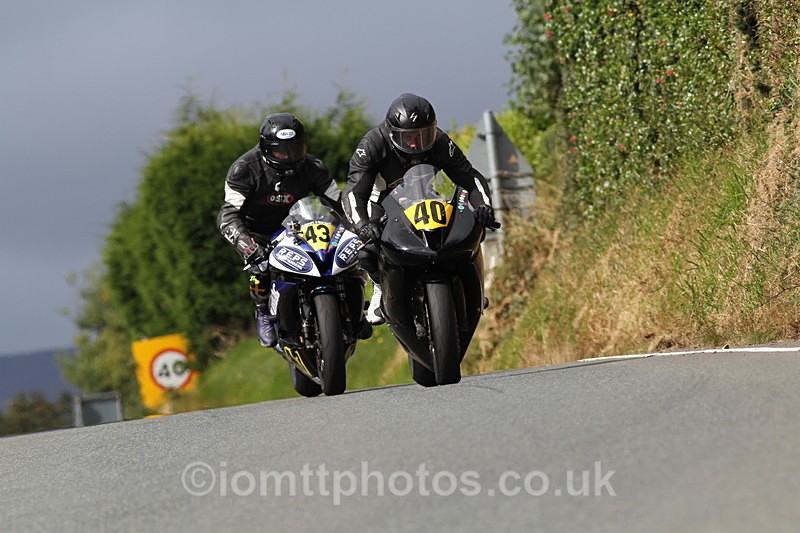FOM_5444 - Senior MGP Race