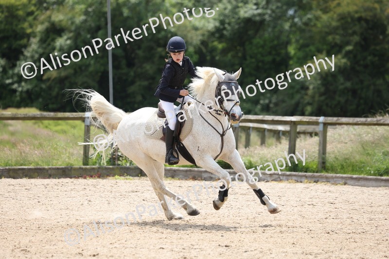 20250608-1786 - Class 5 - 80cm