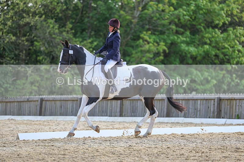 3E7A4074 - Class 4: PRELIM sec B - PRELIM 3 2024