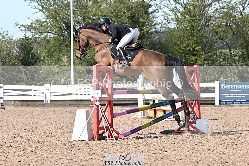 250409-114325-00361 - Snr 1.05m Open