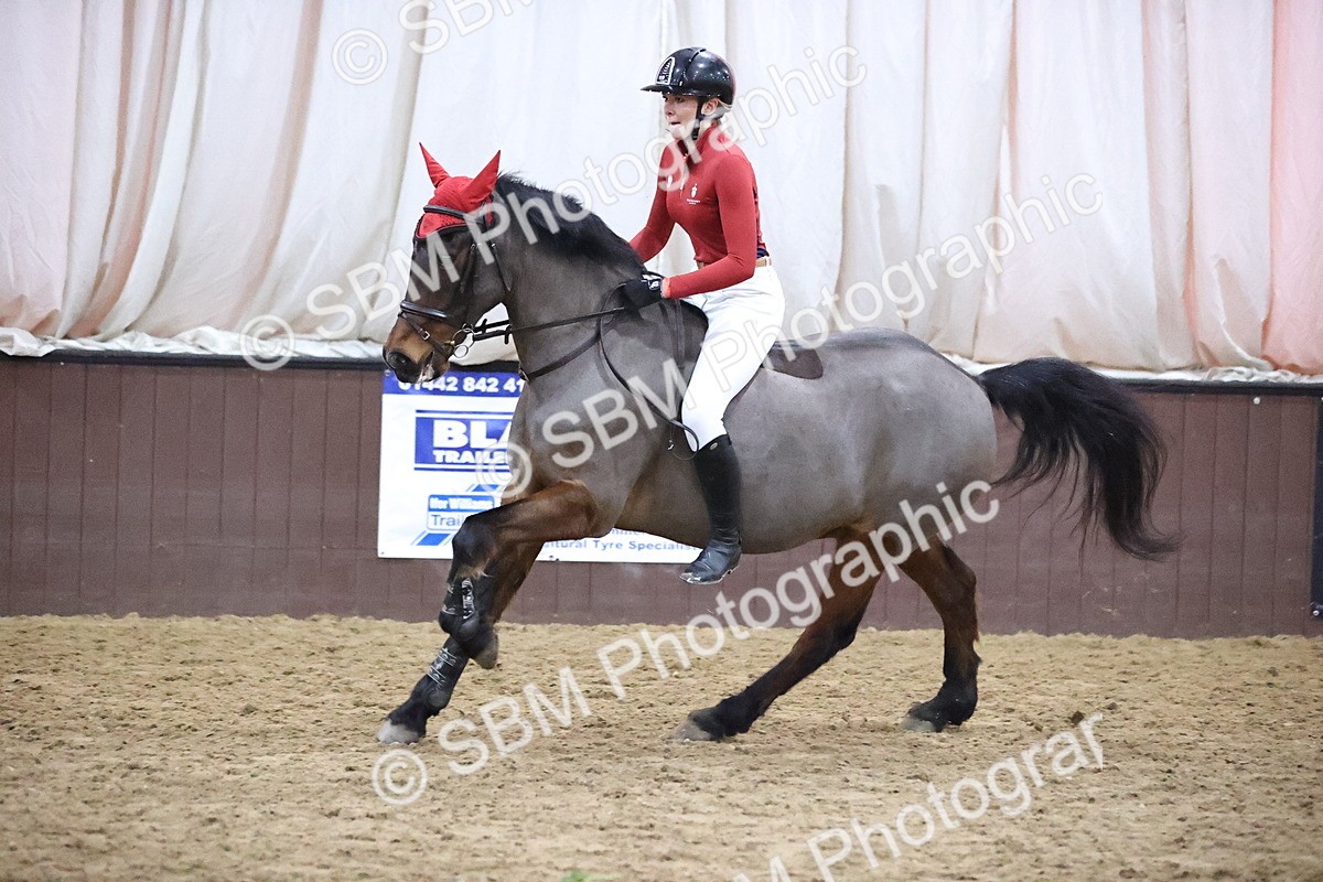 SBM_006166 - Bareback Challenge Camera 2