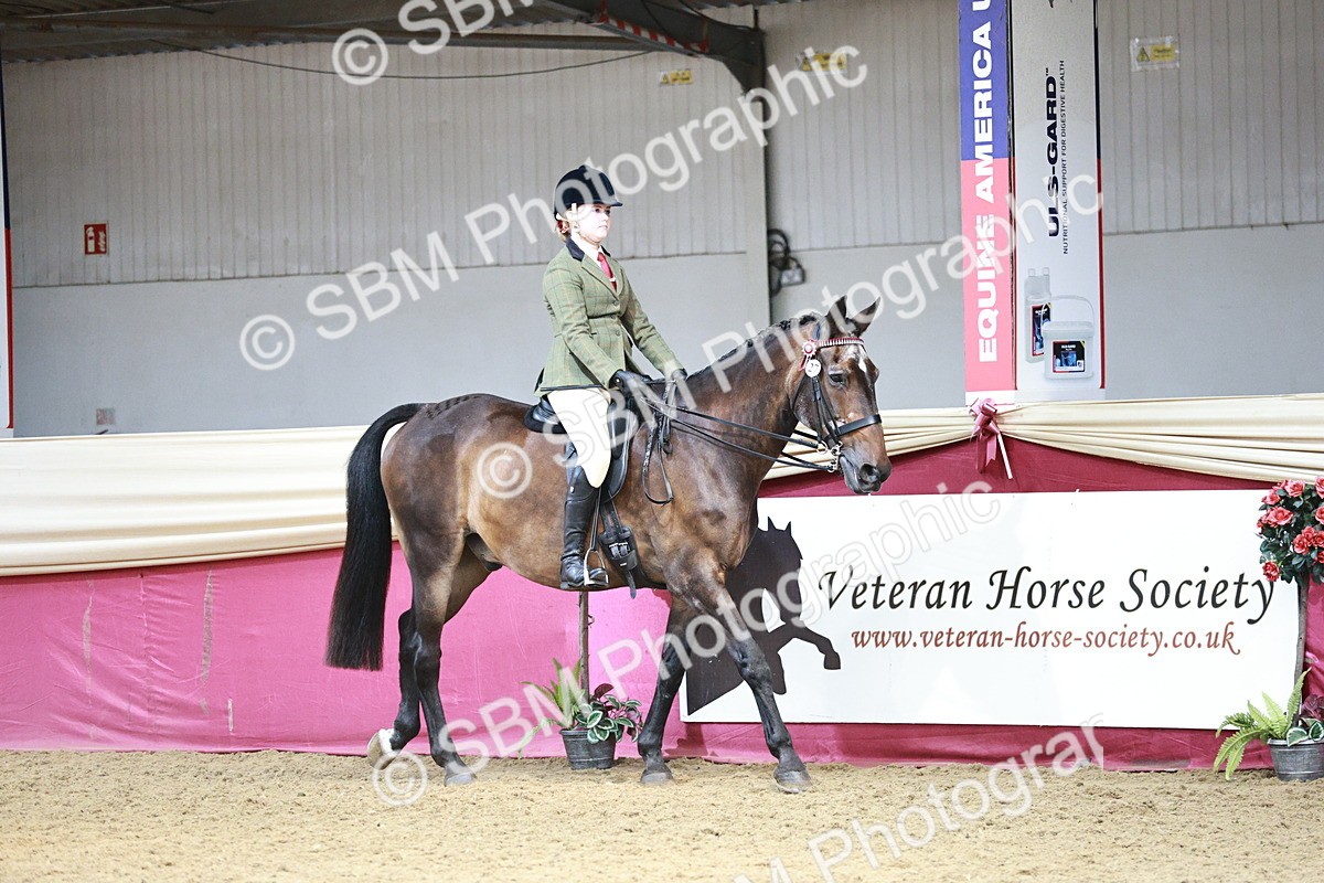 SBM_06968 - Class 10R - Regional Ridden Diamond