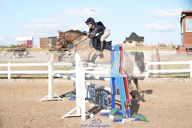 250715-185737-00688 - 100cm & 110cm