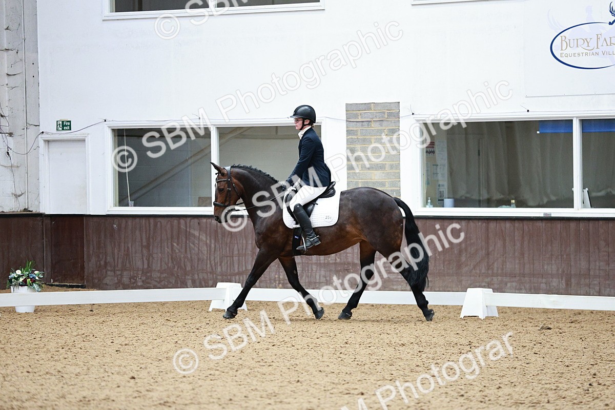 SBM_001639 - Class 4 - Prelim -INT I FSM - 11.34-12.54