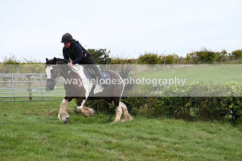 WJ7_8663 - Time 12:58 to 13:11