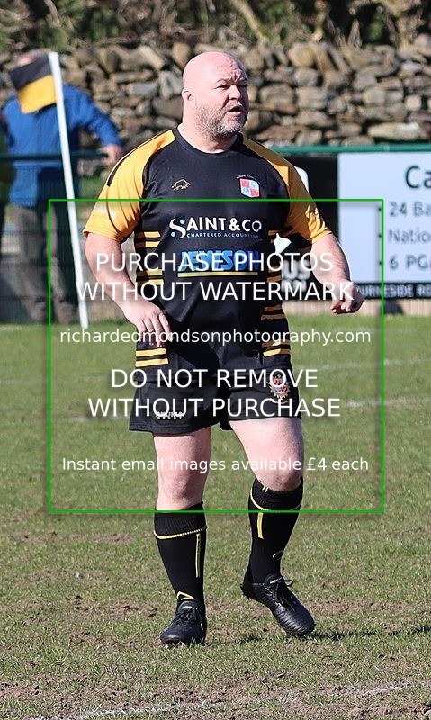 IMG_9638 - Kendal Social Rugby v Selby