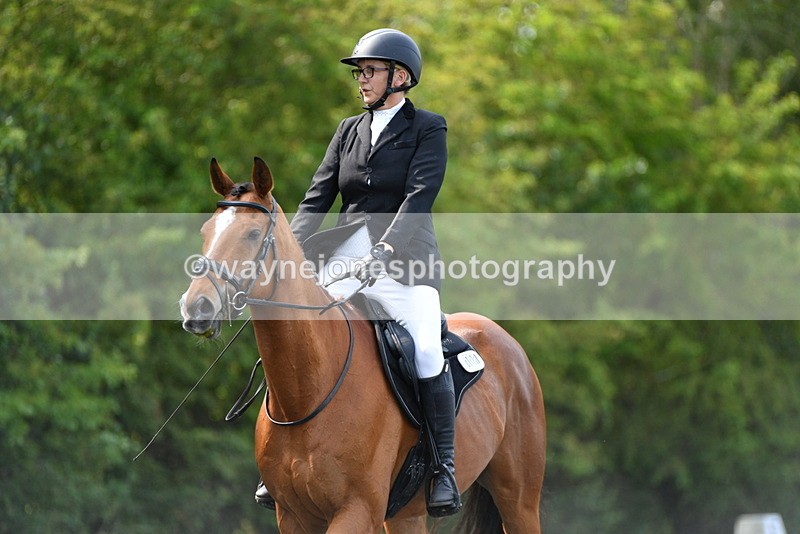 WJ5_9312 - Time 10:10 to 10:47