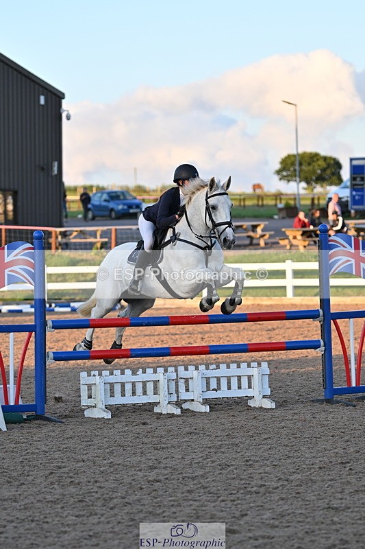 240806A-201746-01319 - 100cm BS Club & Schools