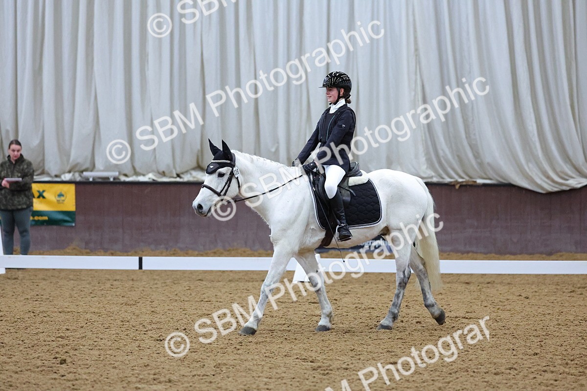 SBM_000080 - Class 2 - Intro 3 Championship - 8.51-9.47